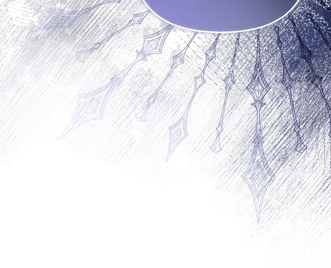 Let Me Enjoy the Extra Life Chapter 33 - page 30