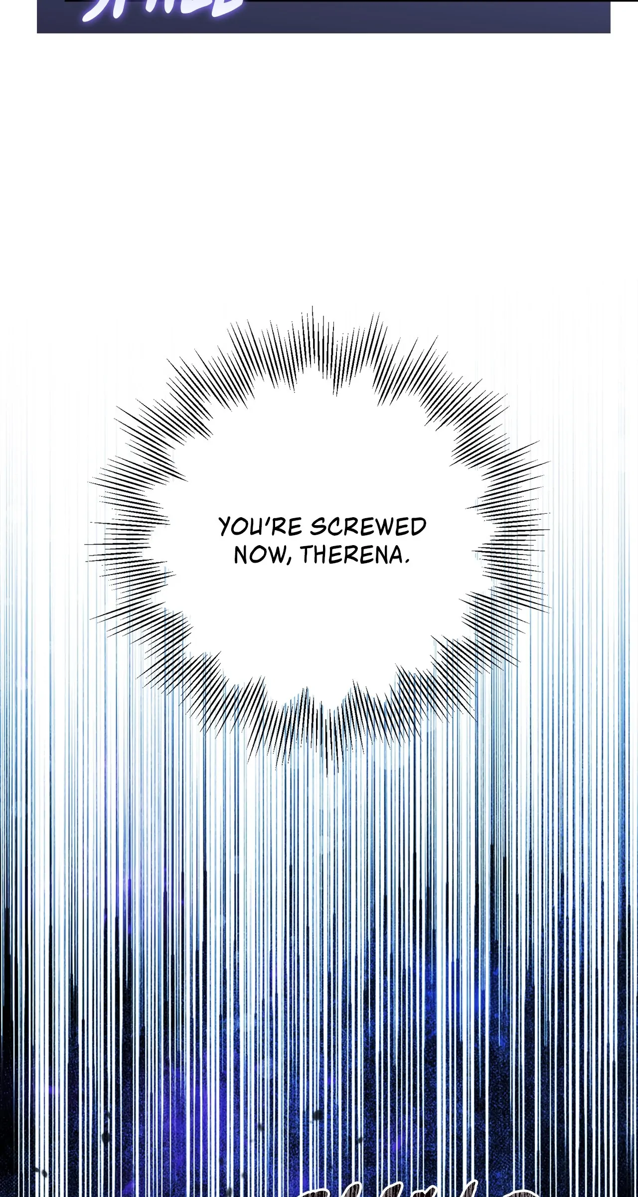 Let Me Enjoy the Extra Life Chapter 33 - page 35