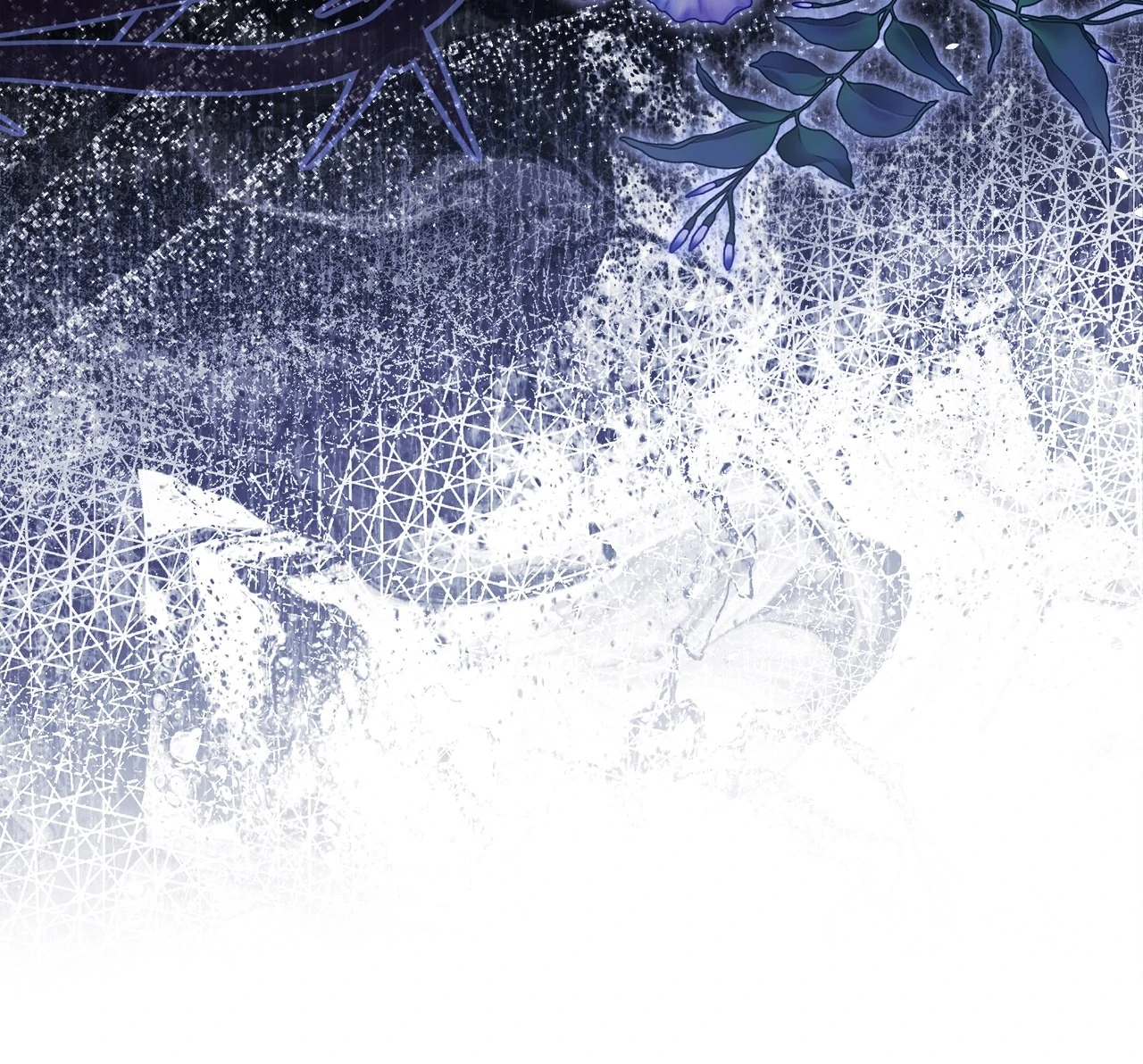 Let Me Enjoy the Extra Life Chapter 33 - page 37