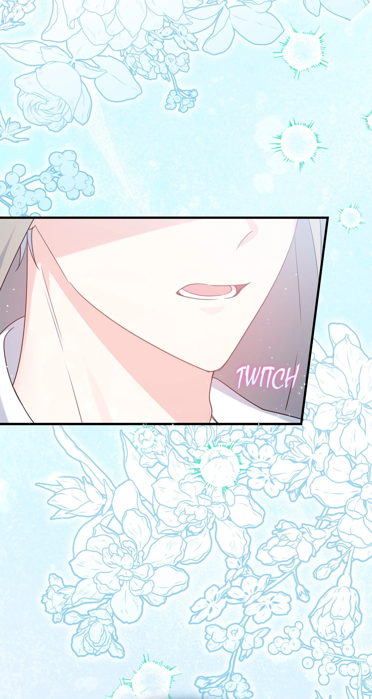 Let Me Enjoy the Extra Life Chapter 33 - page 51