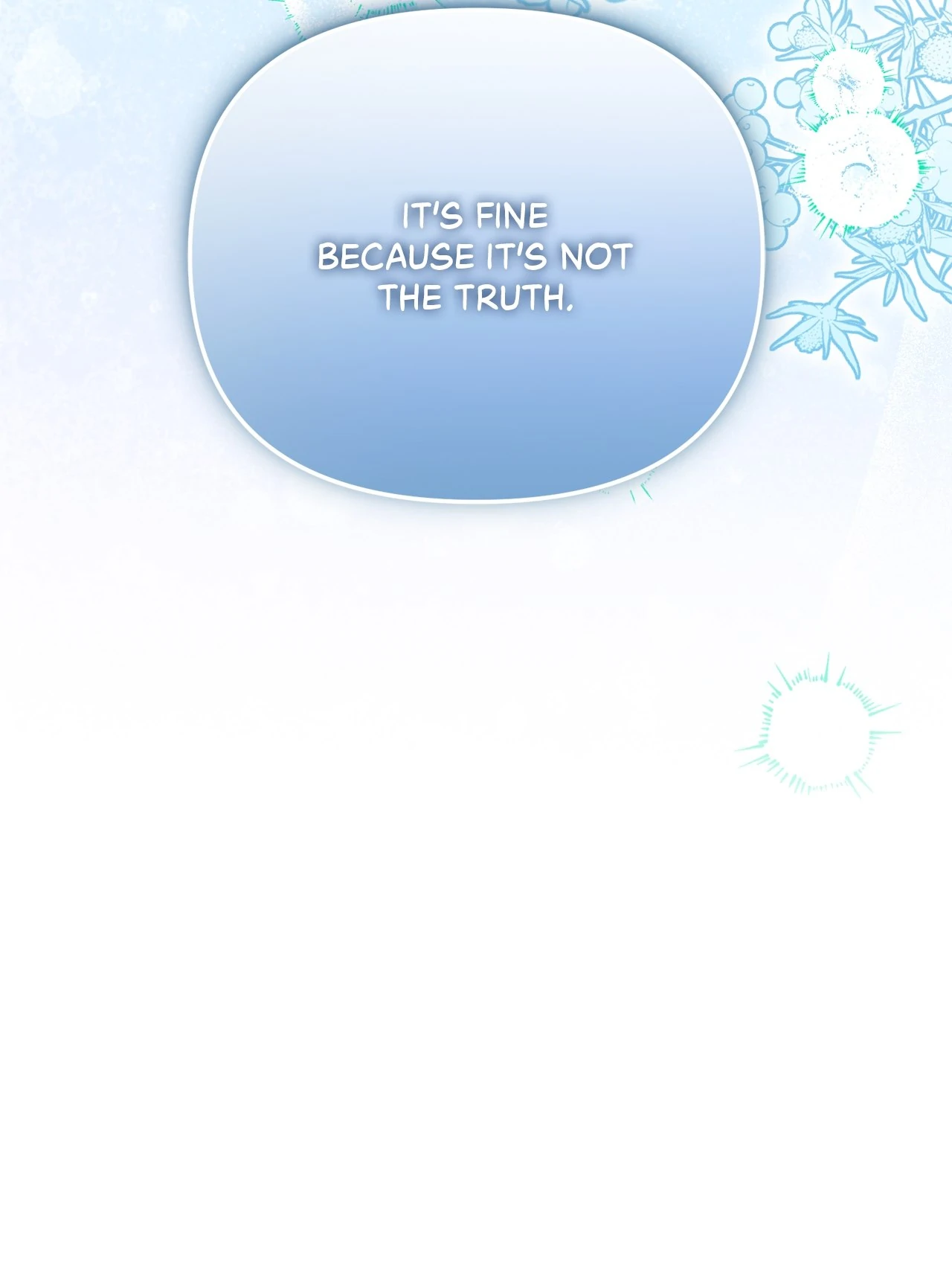 Let Me Enjoy the Extra Life Chapter 33 - page 52