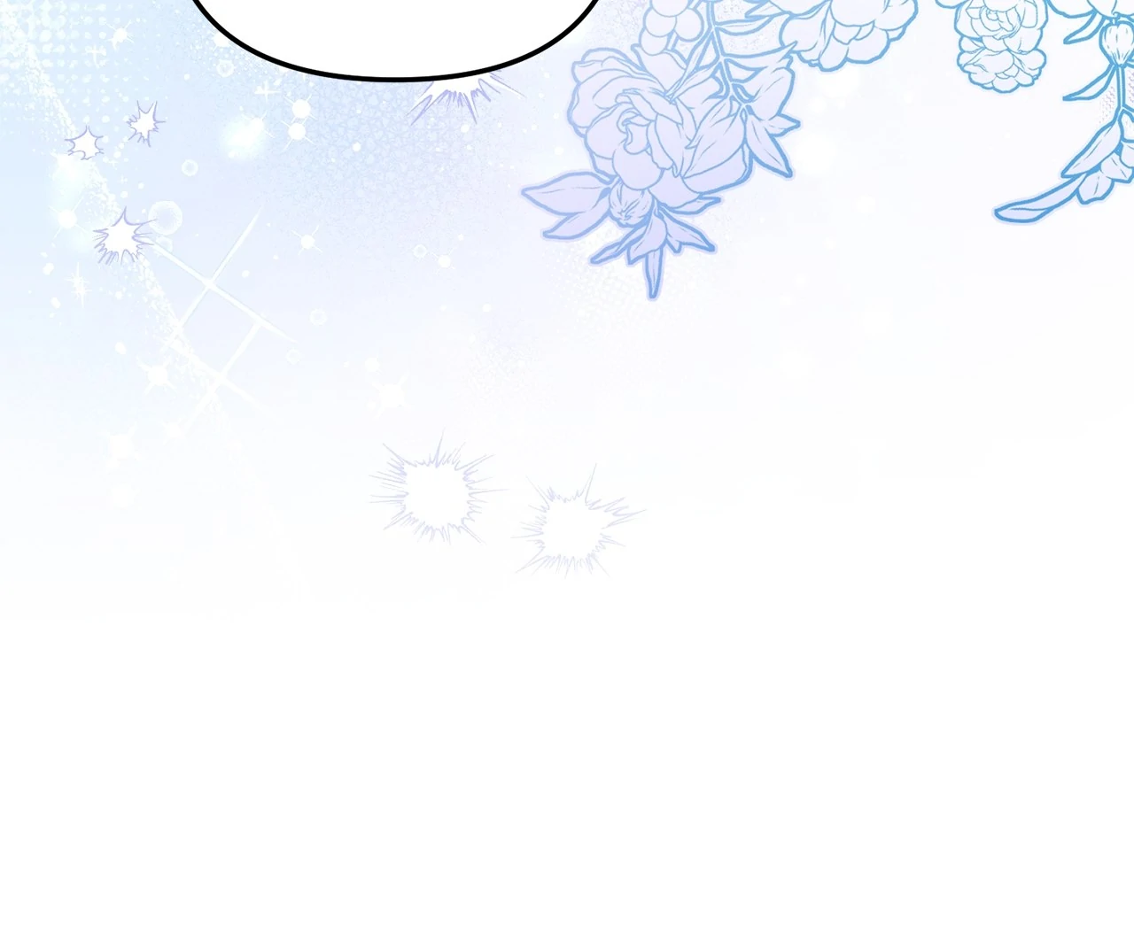 Let Me Enjoy the Extra Life Chapter 33 - page 58