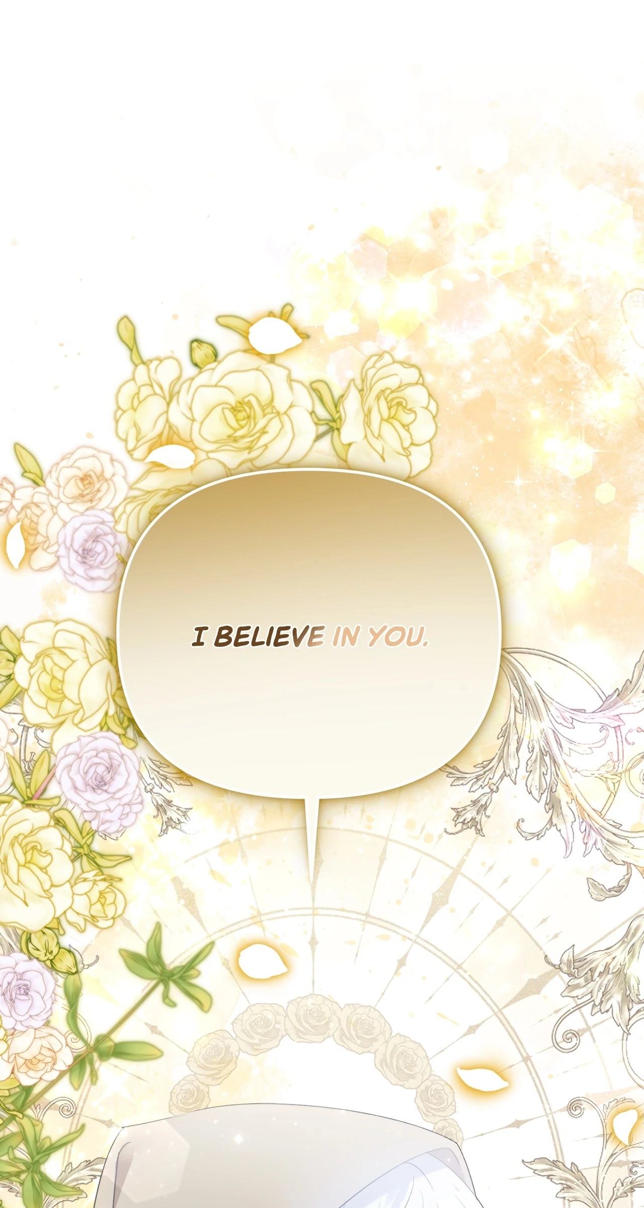 Let Me Enjoy the Extra Life Chapter 33 - page 59