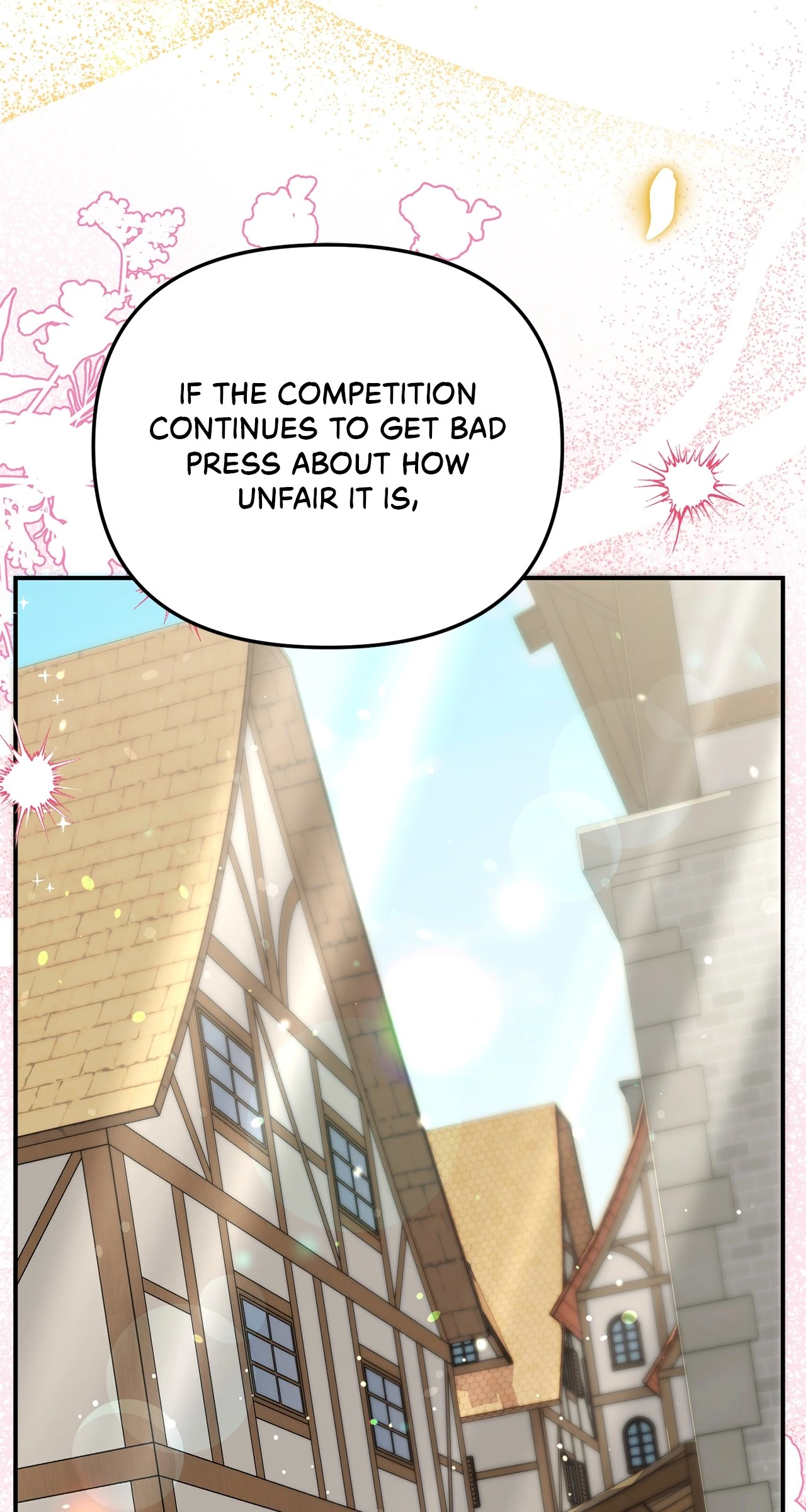 Let Me Enjoy the Extra Life Chapter 33 - page 61