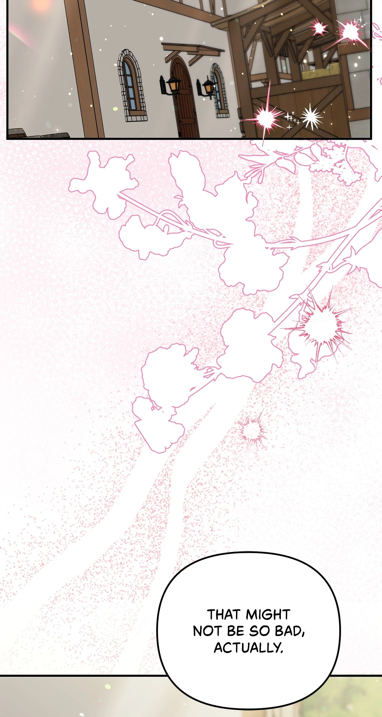 Let Me Enjoy the Extra Life Chapter 33 - page 62