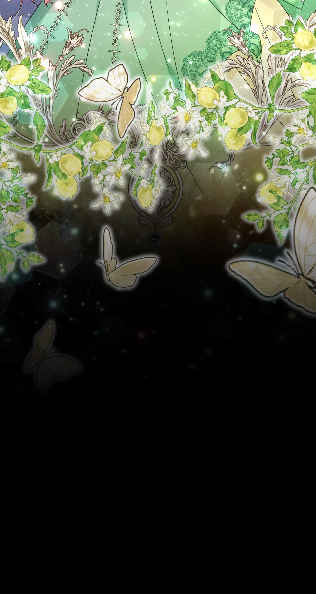 Let Me Enjoy the Extra Life Chapter 33 - page 65