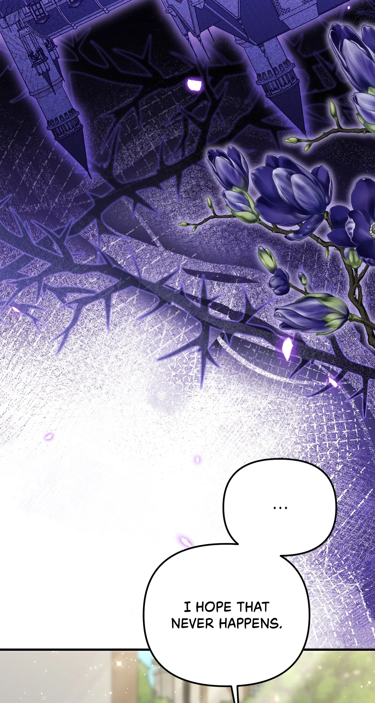 Let Me Enjoy the Extra Life Chapter 33 - page 68