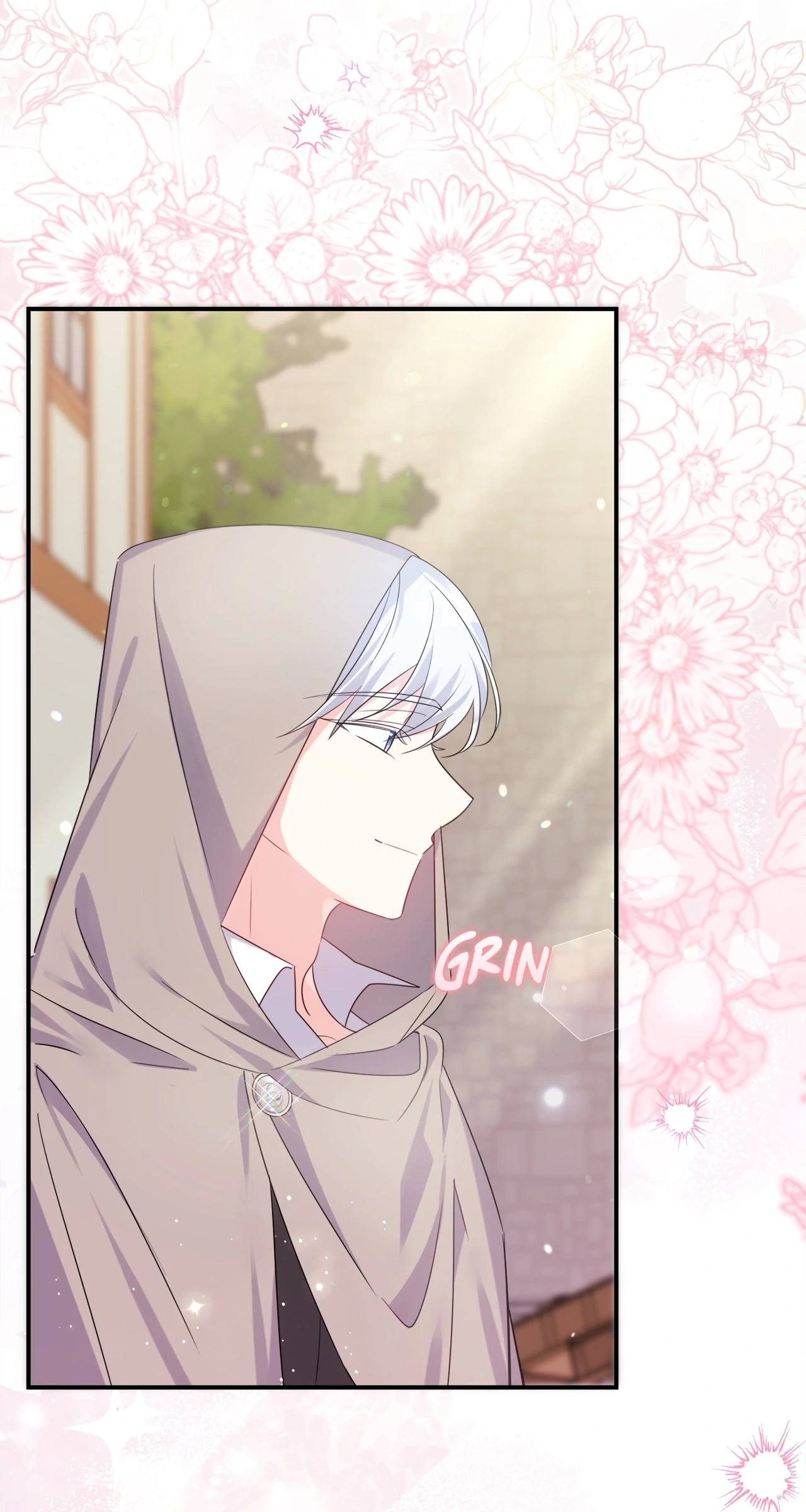 Let Me Enjoy the Extra Life Chapter 33 - page 70