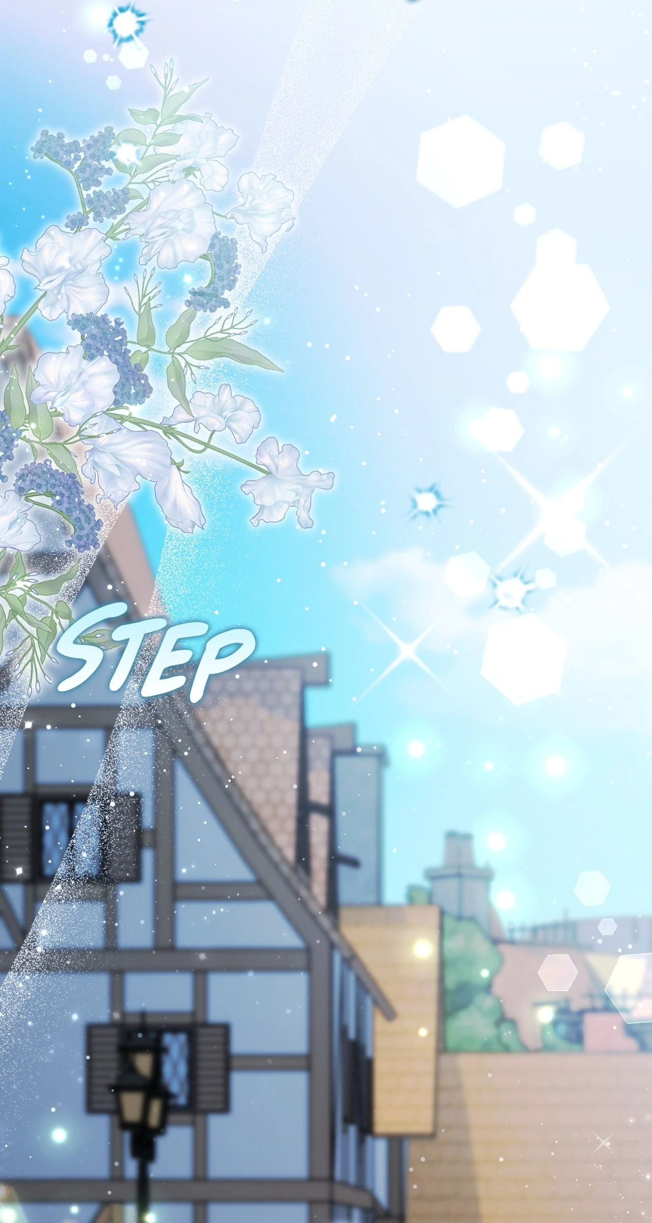 Let Me Enjoy the Extra Life Chapter 33 - page 75