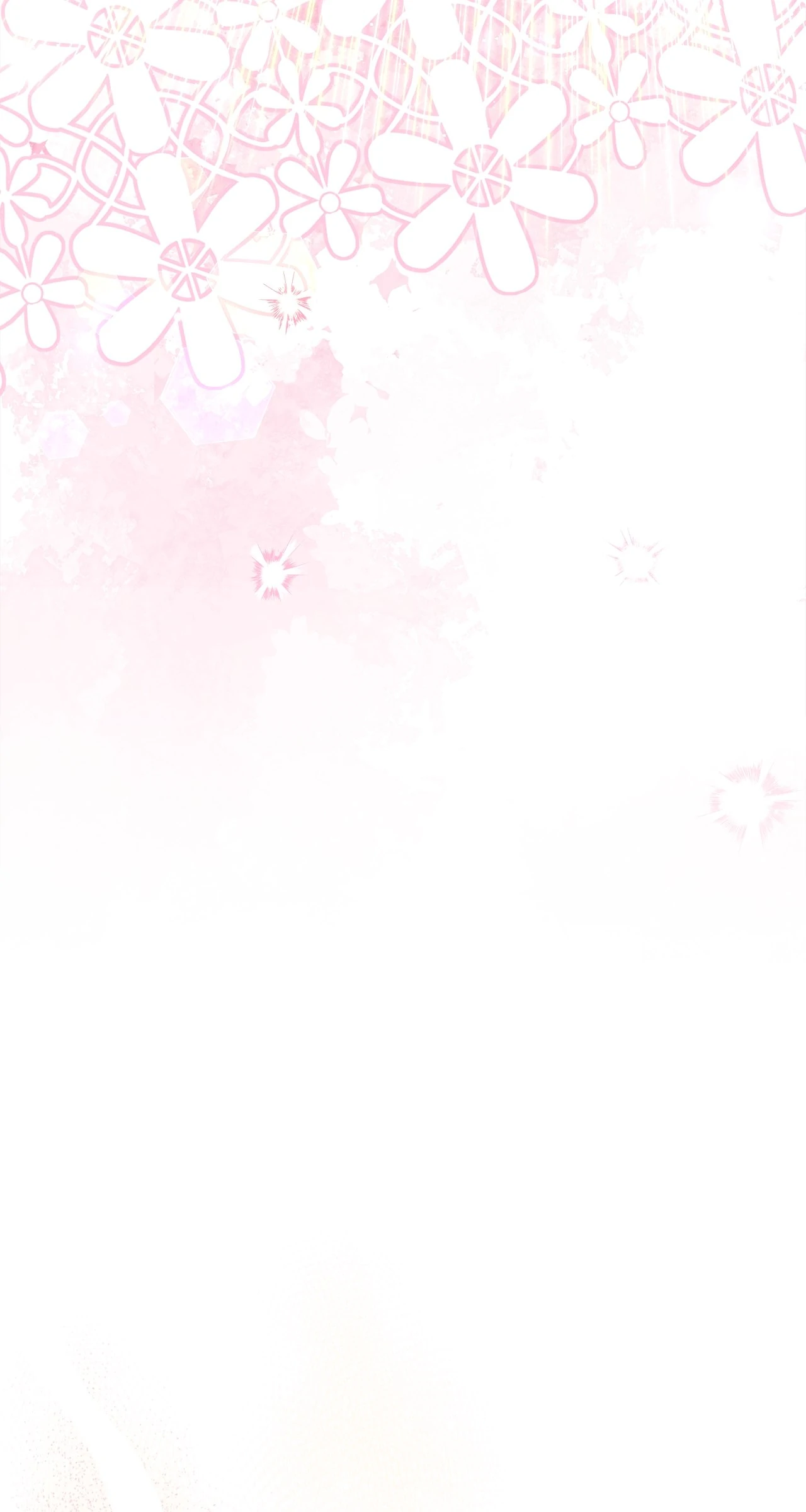 Let Me Enjoy the Extra Life Chapter 33 - page 81