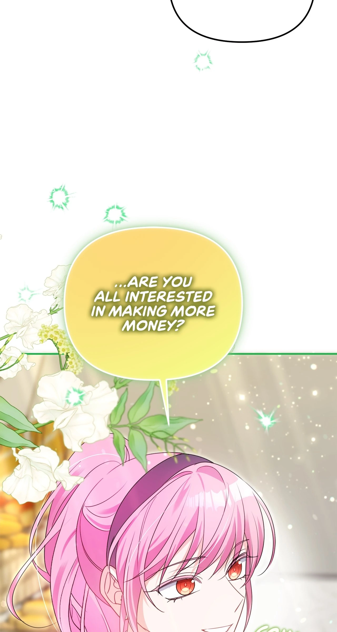 Let Me Enjoy the Extra Life Chapter 33 - page 89