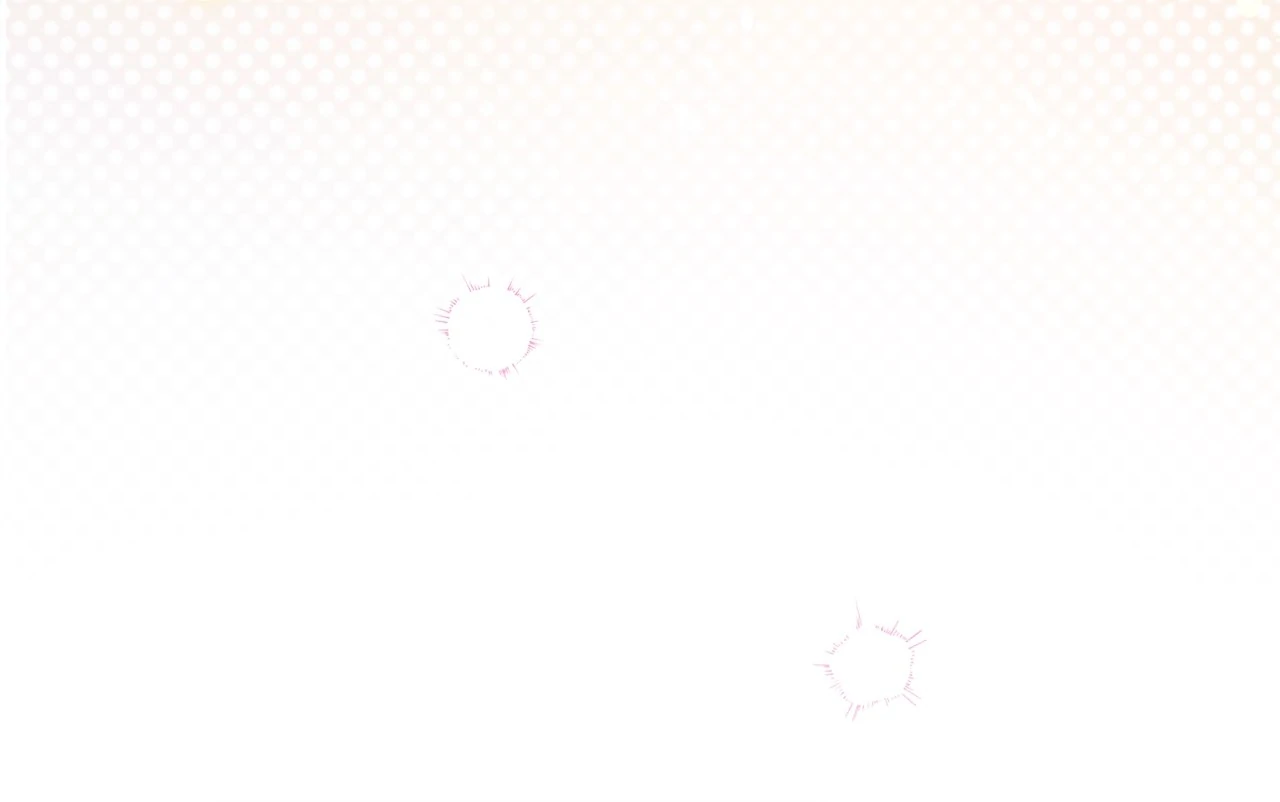 Let Me Enjoy the Extra Life Chapter 33 - page 9