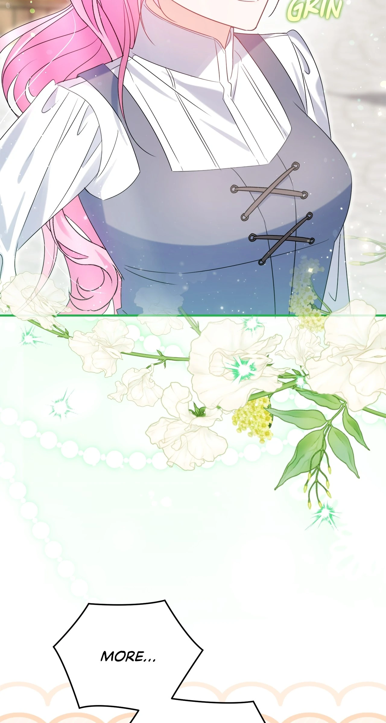 Let Me Enjoy the Extra Life Chapter 33 - page 90