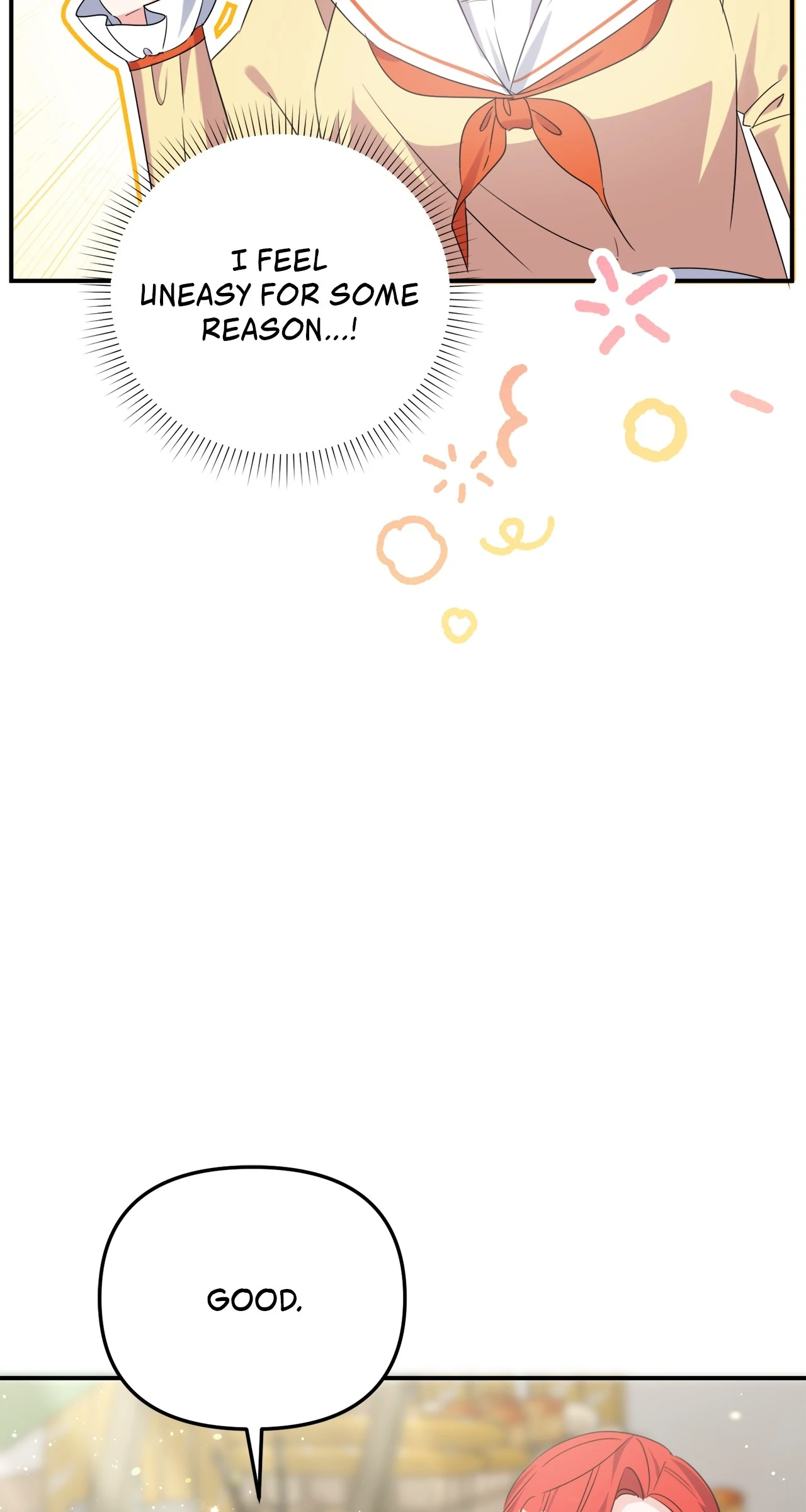 Let Me Enjoy the Extra Life Chapter 33 - page 94