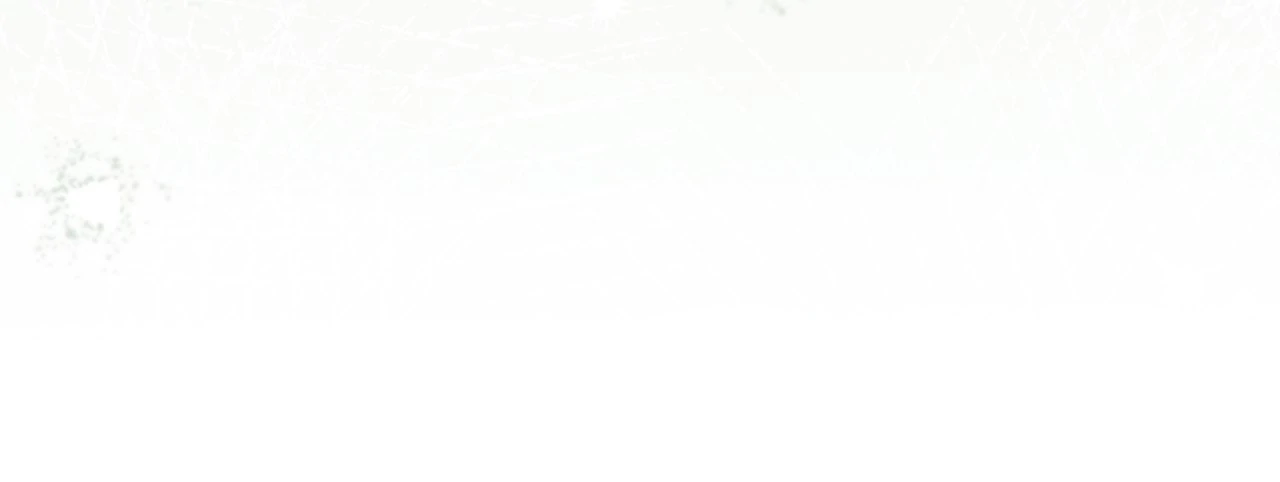 Let Me Enjoy the Extra Life Chapter 33 - page 99