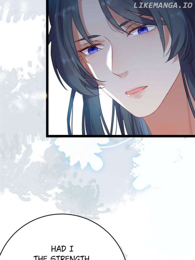 The Disciple's Daily Plan: Seduce the Master Chapter 54 - page 41