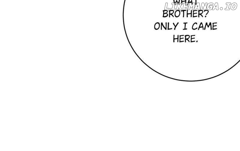 The Disciple's Daily Plan: Seduce the Master Chapter 55 - page 12