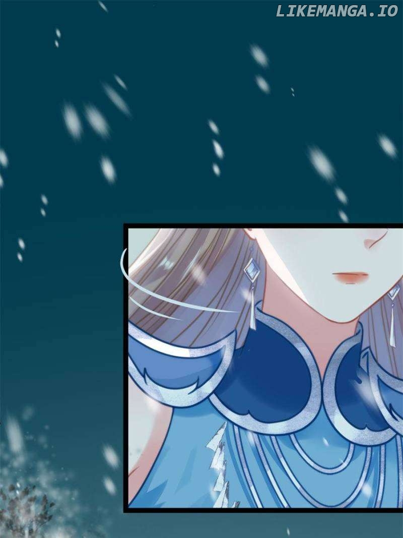 The Disciple's Daily Plan: Seduce the Master Chapter 55 - page 27