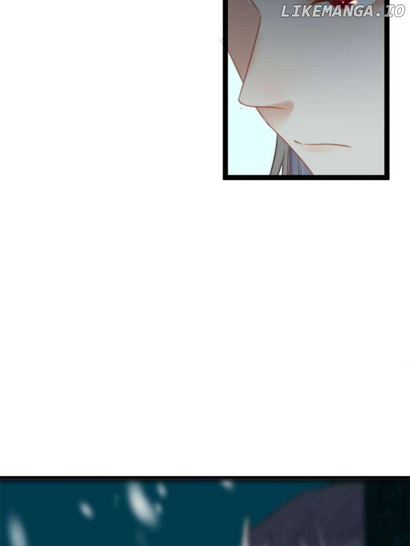 The Disciple's Daily Plan: Seduce the Master Chapter 55 - page 35
