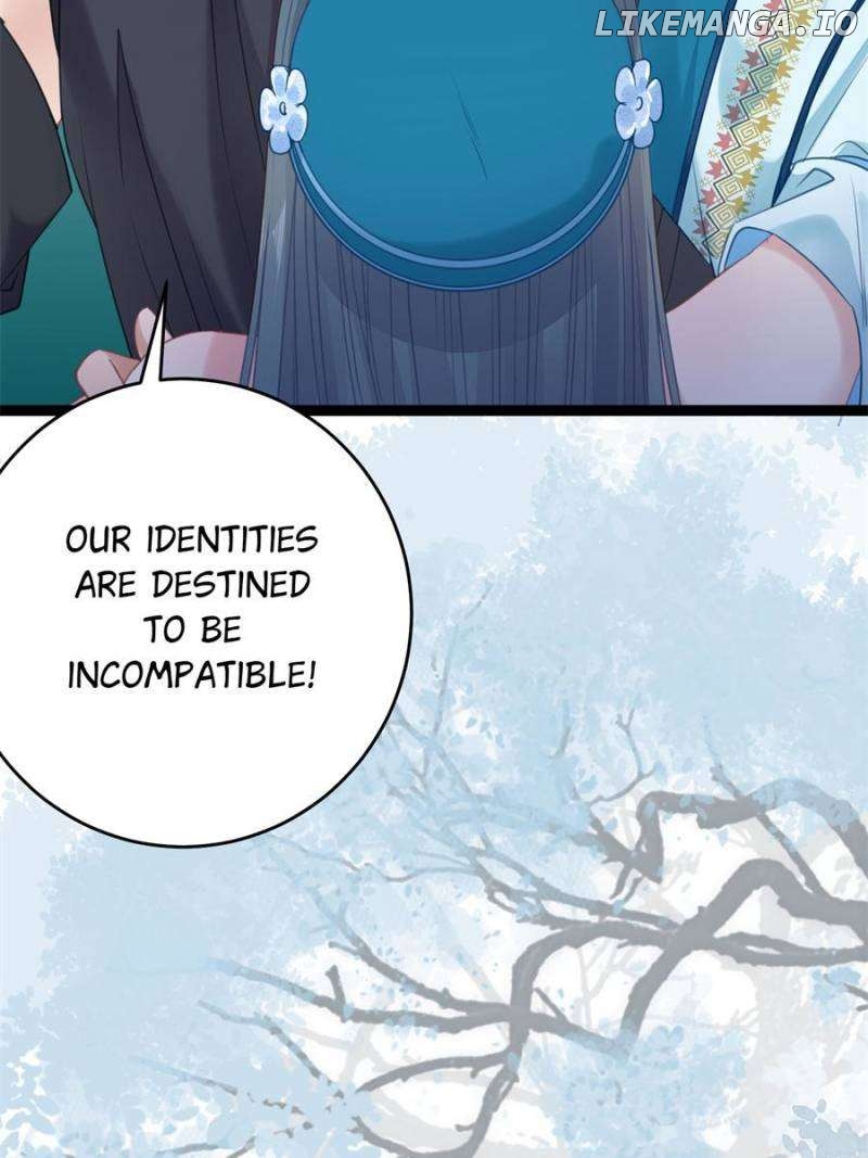 The Disciple's Daily Plan: Seduce the Master Chapter 55 - page 55