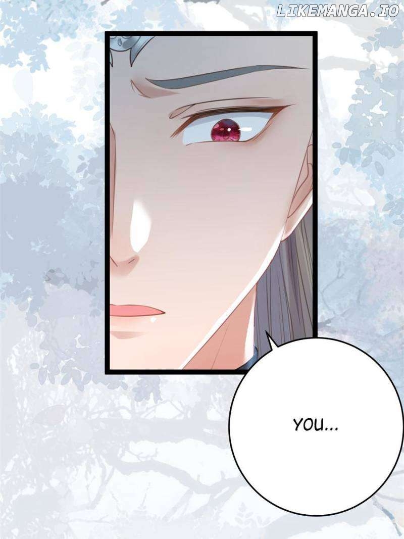 The Disciple's Daily Plan: Seduce the Master Chapter 55 - page 56