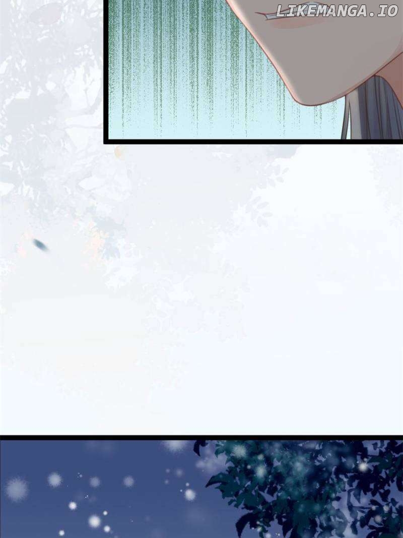 The Disciple's Daily Plan: Seduce the Master Chapter 55 - page 61