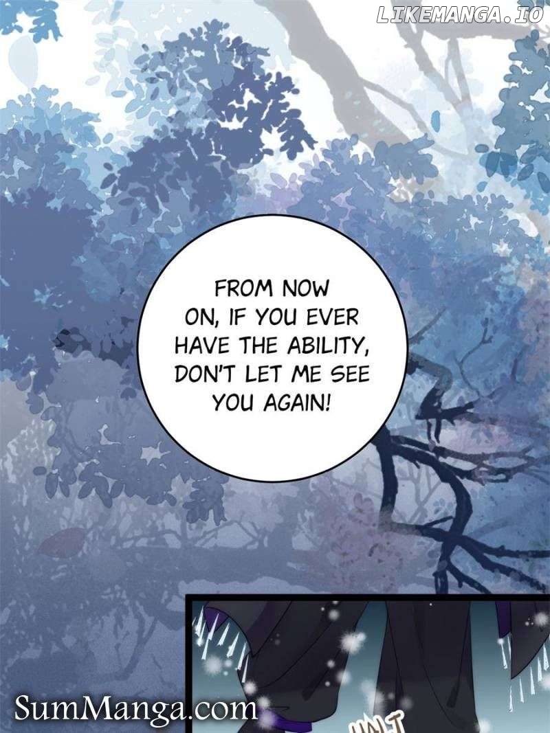 The Disciple's Daily Plan: Seduce the Master Chapter 55 - page 63