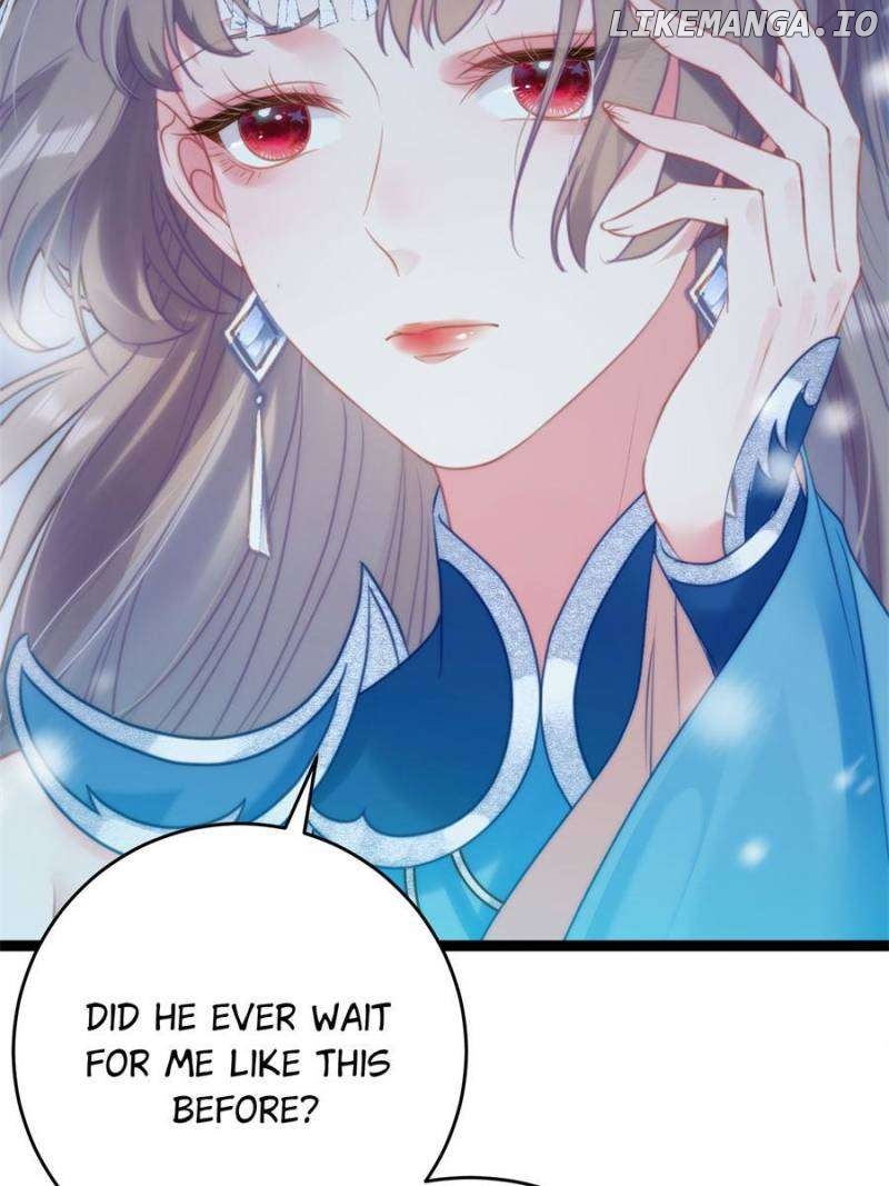 The Disciple's Daily Plan: Seduce the Master Chapter 55 - page 74