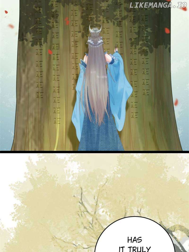 The Disciple's Daily Plan: Seduce the Master Chapter 56 - page 6