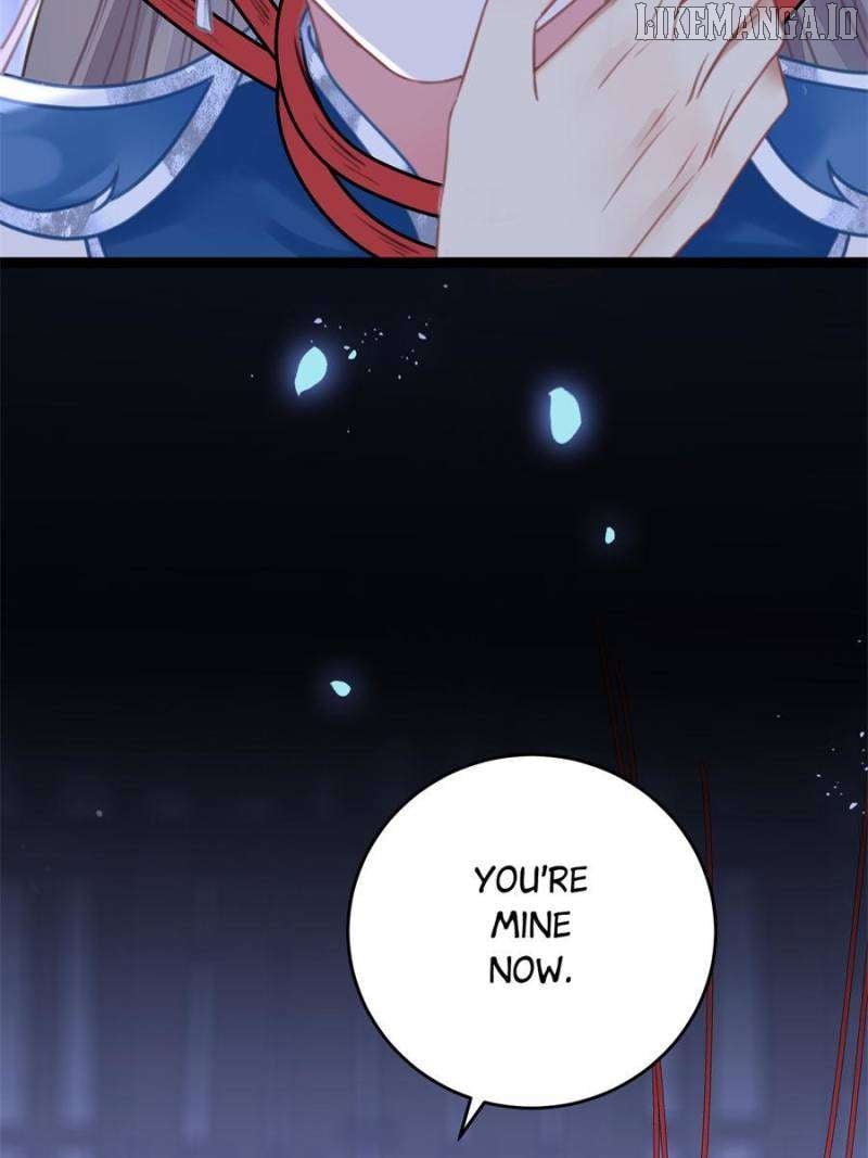 The Disciple's Daily Plan: Seduce the Master Chapter 58 - page 2