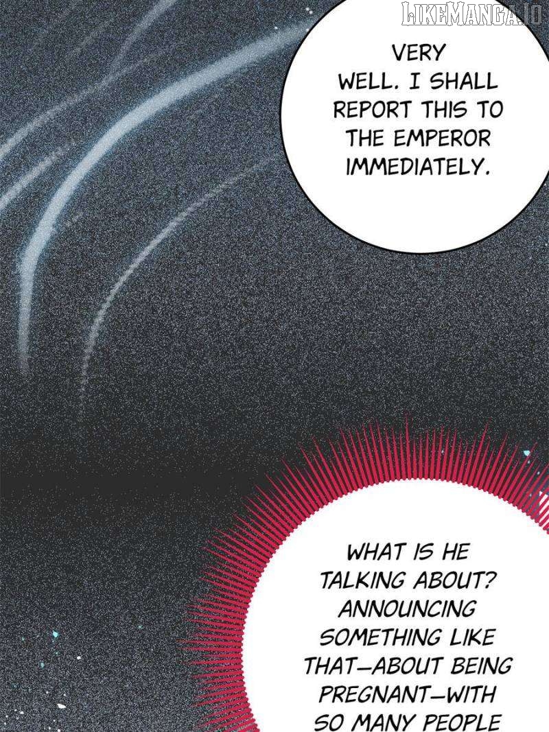 The Disciple's Daily Plan: Seduce the Master Chapter 58 - page 52