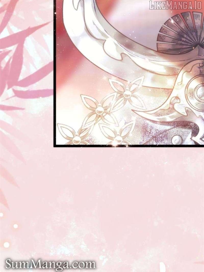 The Disciple's Daily Plan: Seduce the Master Chapter 58 - page 63