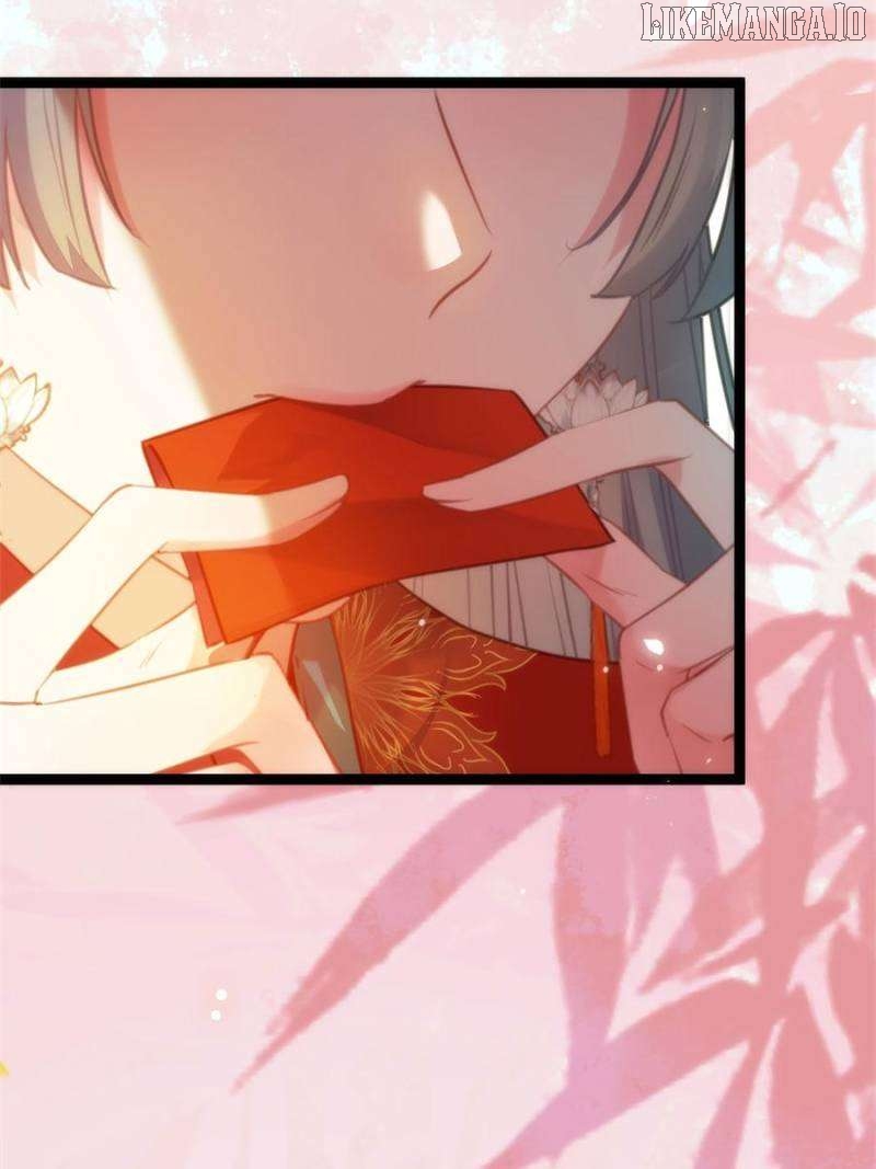 The Disciple's Daily Plan: Seduce the Master Chapter 58 - page 64