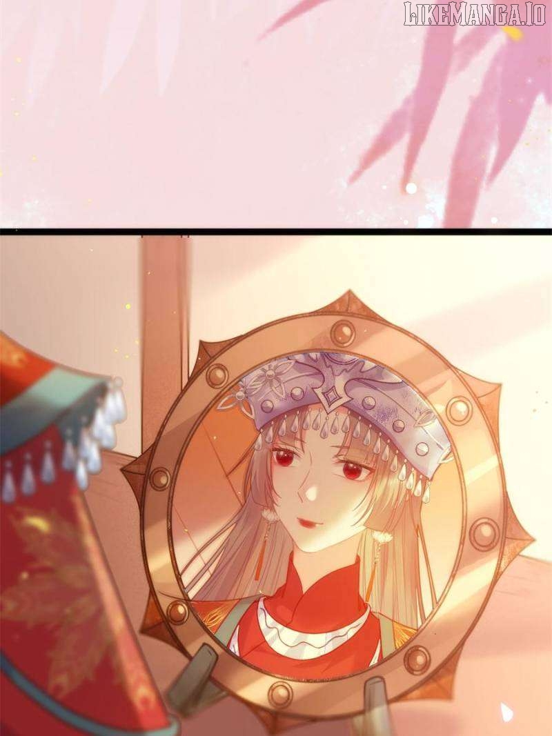 The Disciple's Daily Plan: Seduce the Master Chapter 58 - page 65
