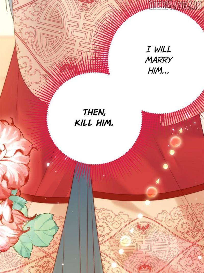 The Disciple's Daily Plan: Seduce the Master Chapter 58 - page 69