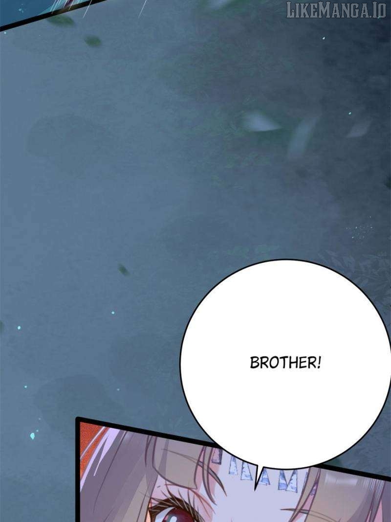 The Disciple's Daily Plan: Seduce the Master Chapter 58 - page 7