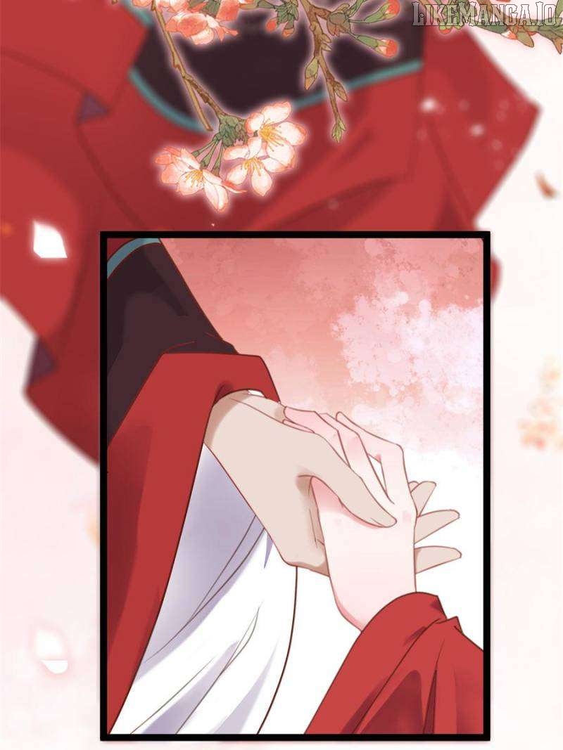 The Disciple's Daily Plan: Seduce the Master Chapter 58 - page 79
