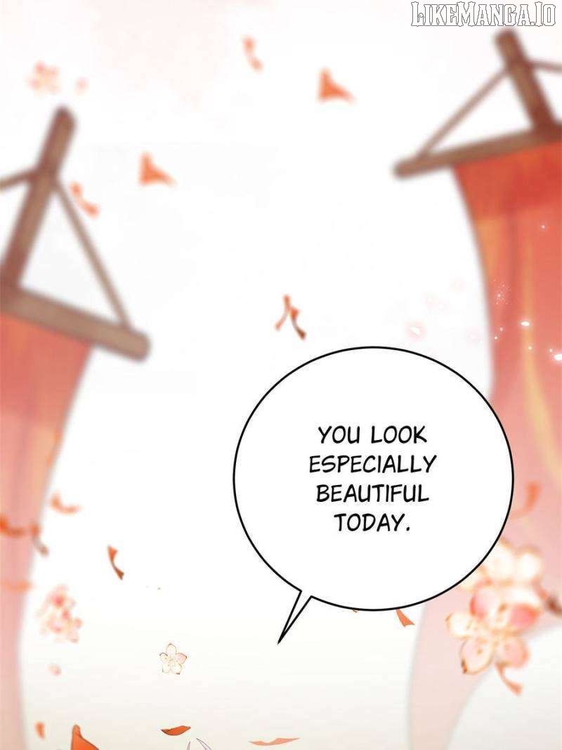 The Disciple's Daily Plan: Seduce the Master Chapter 58 - page 80