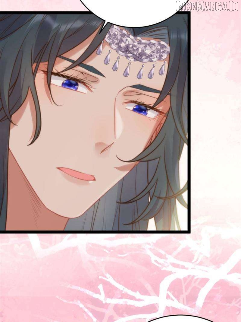 The Disciple's Daily Plan: Seduce the Master Chapter 59 - page 29