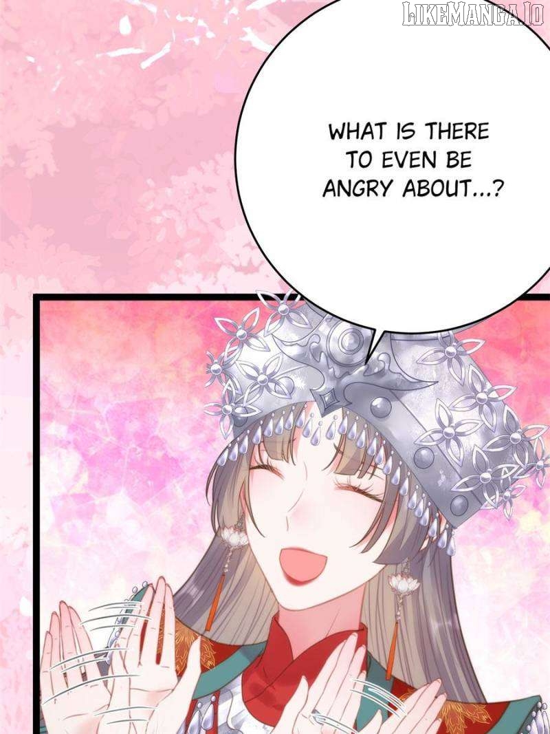 The Disciple's Daily Plan: Seduce the Master Chapter 59 - page 30