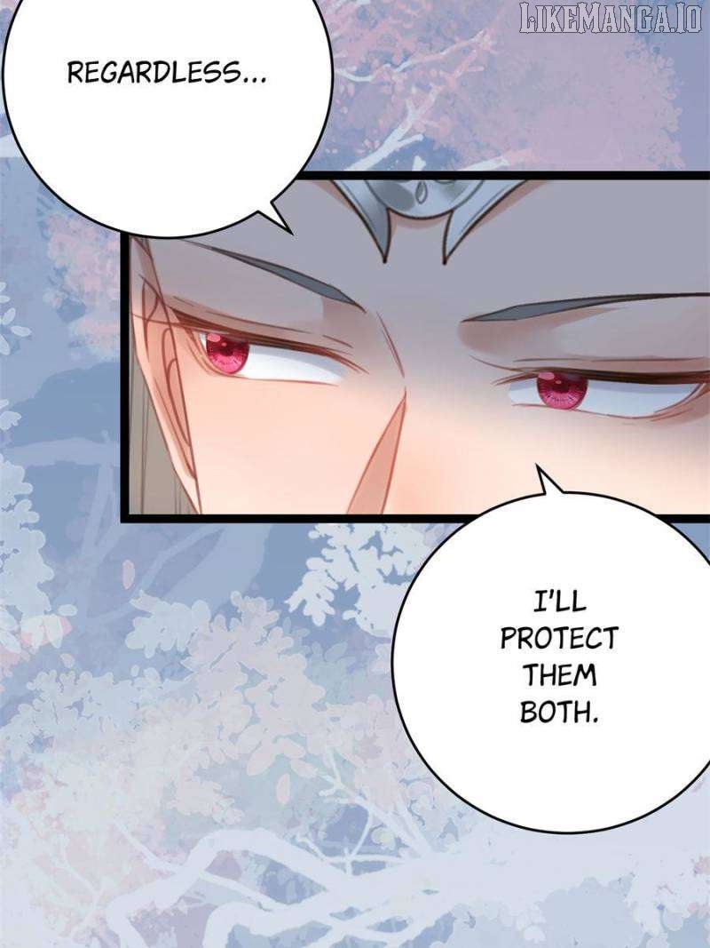 The Disciple's Daily Plan: Seduce the Master Chapter 59 - page 6