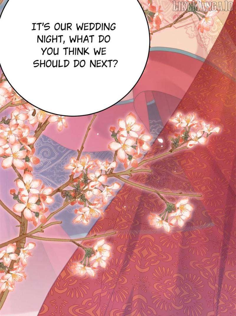 The Disciple's Daily Plan: Seduce the Master Chapter 59 - page 68