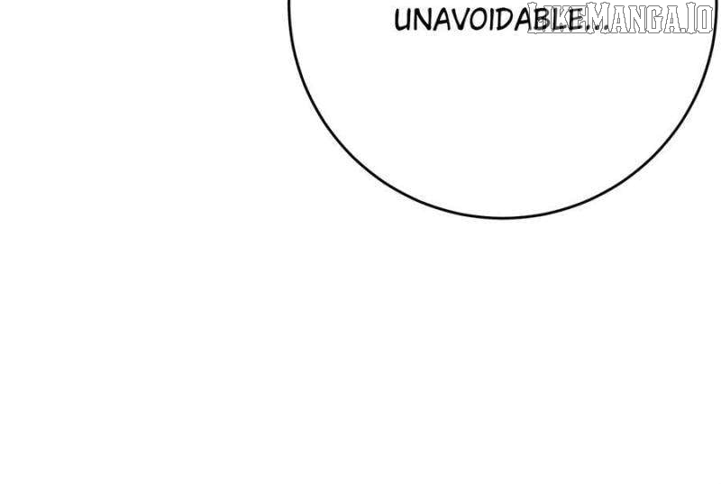 The Disciple's Daily Plan: Seduce the Master Chapter 60 - page 35