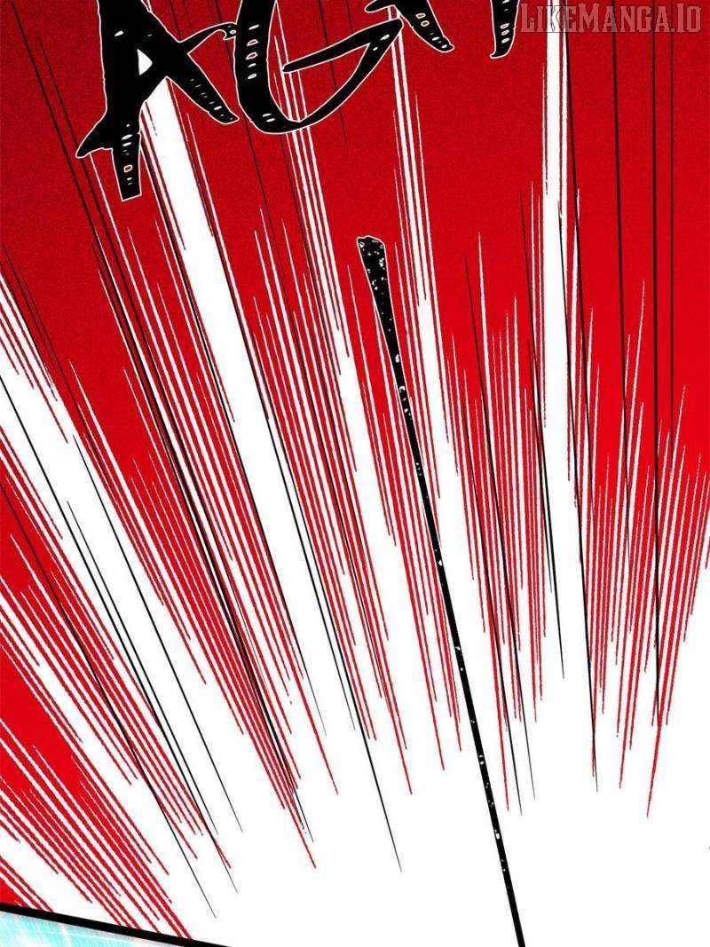 The Disciple's Daily Plan: Seduce the Master Chapter 60 - page 40
