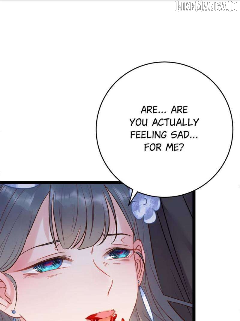 The Disciple's Daily Plan: Seduce the Master Chapter 60 - page 47