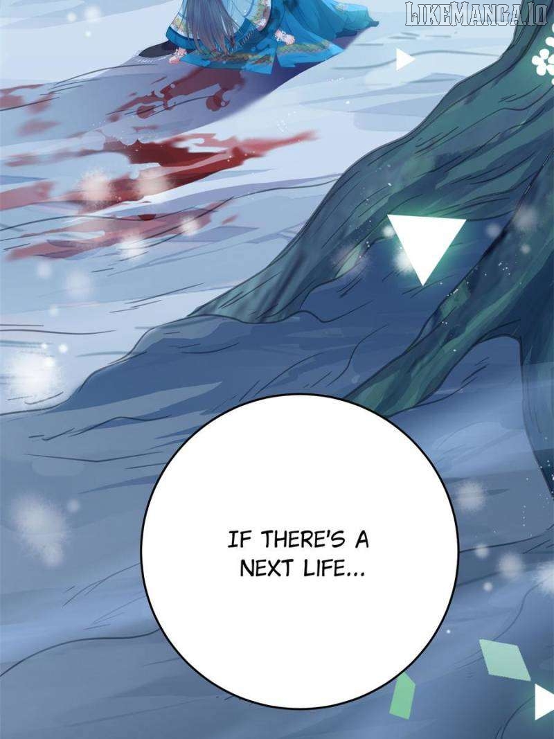 The Disciple's Daily Plan: Seduce the Master Chapter 60 - page 64