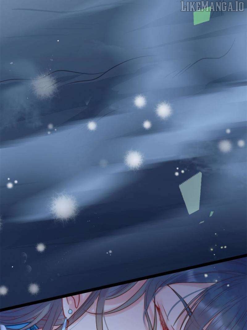 The Disciple's Daily Plan: Seduce the Master Chapter 60 - page 65