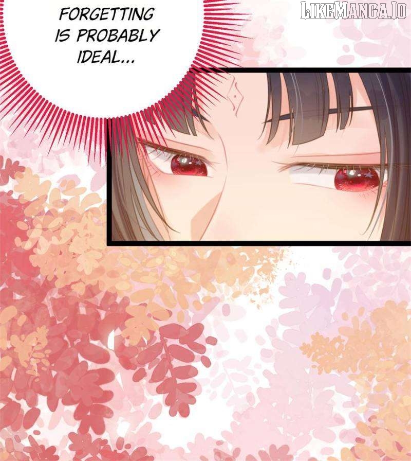 The Disciple's Daily Plan: Seduce the Master Chapter 61 - page 100