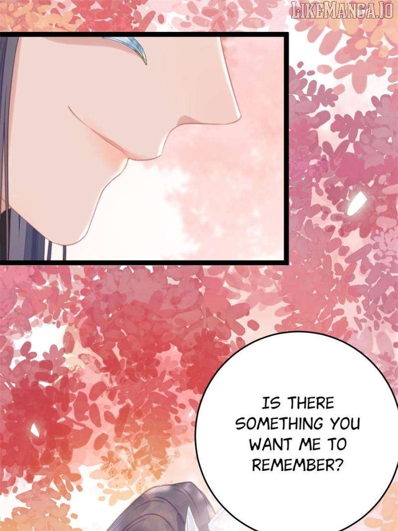 The Disciple's Daily Plan: Seduce the Master Chapter 61 - page 101