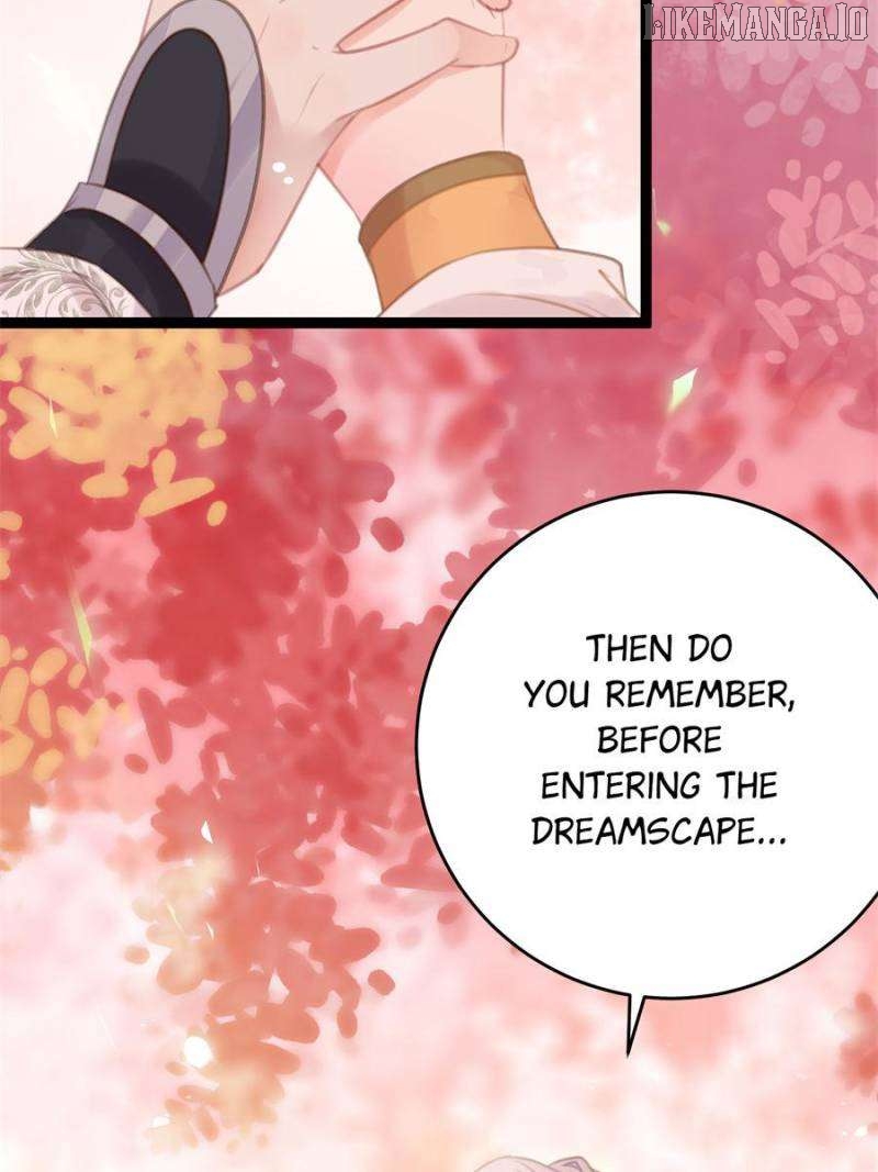 The Disciple's Daily Plan: Seduce the Master Chapter 61 - page 108
